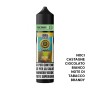 INSANE Timeless - Liquido Scomposto 20ml - Iron Vaper