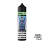 BUENA VISTA Timeless - Liquido Scomposto 20ml - Iron Vaper
