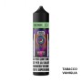 WHISPER Timeless - Liquido Scomposto 20ml - Iron Vaper