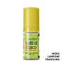 FRUTTI DI BOSCO - Aroma Concentrato 10ml - Cyber Flavour