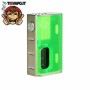 WISMEC - Luxotic BF 100W (solo box)