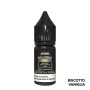 NILLA COOKIE No. 1 - Gli Storici - Aroma Concentrato 10ml - Dreamods