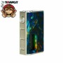 WISMEC - Luxotic BF 100W (solo box)