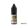 Extra Biscotto - Aroma Concentrato 10ml - TNT Vape
