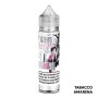 Black Cherry - Distillati Puri - Liquido Scomposto 20ml - Azhad