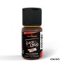 COCOLOSO - Premium Blend - Aroma Concentrato 10ml - Vaporart