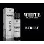 WHITE BURLEY - Extreme 4Pod - Liquido Scomposto 20ml - La Tabaccheria