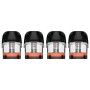 Pod di Ricambio per Luxe Q/QS (2 Pezzi) - Vaporesso