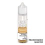 MELONE BIANCO - Vaporice - Mix Series 30ml - Vaporart