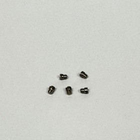 Kit Viti deck By-Ka V10