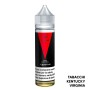 Red Re-Brand - Liquido Scomposto 20ml - Suprem-e