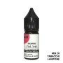 PINK SOUR - Cleaf - Aroma Concentrato 10ml - Dreamods