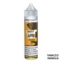 Vanilla AND Tobacco - Liquido Scomposto 20ml - Suprem-e