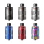 Nautilus 3S Tank 3,75ml - Aspire