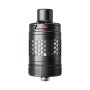 Nautilus 3S Tank 3,75ml - Aspire