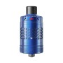 Nautilus 3S Tank 3,75ml - Aspire