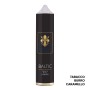 BALTIC - Shock Wave - Liquido Scomposto 20ml - Angolo della Guancia