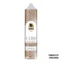 Virginia - Ultra - Liquido Scomposto 20ml - Angolo della Guancia