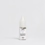 Glicerina Vegetale 10ml - Officine Svapo