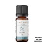 Melon Mix - Aroma Concentrato 10ml - Flavourage