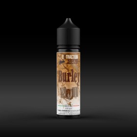 BURLEY - Noi - Liquido Scomposto 20ml - Extraction Mania