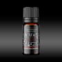 Virginia Mixture - Aroma Concentrato 20ml - Tabacchificio 3.0