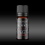 Maryland Broadleaf - Aroma Concentrato 20ml - Tabacchificio 3.0