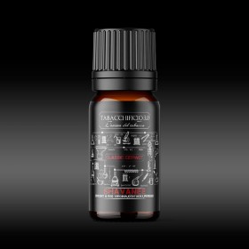 Shavanee - Aroma Concentrato 20ml - Tabacchificio 3.0