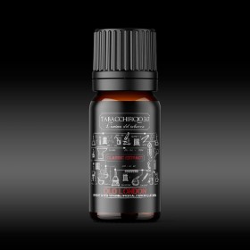 Old London - Aroma Concentrato 20ml - Tabacchificio 3.0