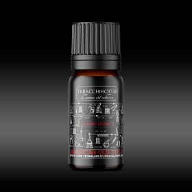 American Old Style - Aroma Concentrato 20ml - Tabacchificio 3.0