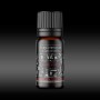 American Old Style - Aroma Concentrato 20ml - Tabacchificio 3.0