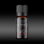 Kentucky Tennessee - Aroma Concentrato 20ml - Tabacchificio 3.0