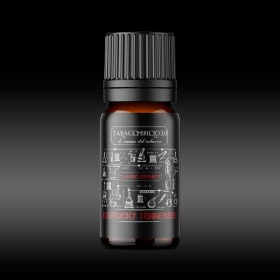 Kentucky Tennessee - Aroma Concentrato 20ml - Tabacchificio 3.0