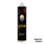 LATTAKIEK² - Liquido Scomposto 20ml - Angolo della Guancia
