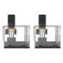 Pod di Ricambio per Apex (2 Pezzi) - Vaporesso