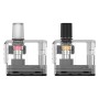 Pod di Ricambio per Apex (2 Pezzi) - Vaporesso