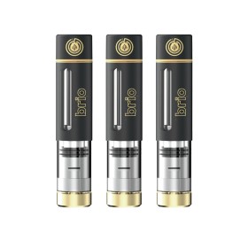 Pod di Ricambio per Brio Pod Mod Kit - Da One