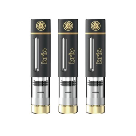 Pod di Ricambio per Brio Pod Mod Kit - Da One