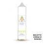 SOLARIS - Shock Wave - Liquido Scomposto 20ml - Angolo della Guancia