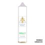 WALLY - Shock Wave - Liquido Scomposto 20ml - Angolo della Guancia