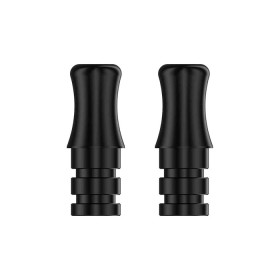 Drip Tip in Plastica per Wenax M1 (2 Pezzi) - Geek Vape