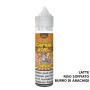 SPOOKY NUTS - Cereal Killer - Liquido Scomposto 20ml - Dreamods