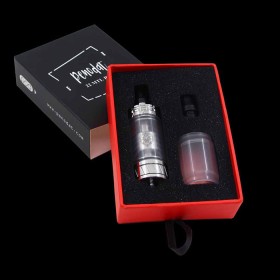 Penodat V.1 Pro Full Kit clone
