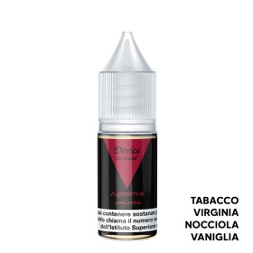 Device Re-Brand - Aroma Concentrato 10ml - Suprem-e