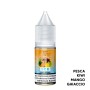 Manila Ice - Aroma Concentrato 10ml - Suprem-e