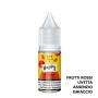 Happy - Aroma Concentrato 10ml - Suprem-e