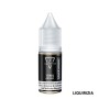 BLACK MOON - Black Line - Aroma Concentrato 10ml - Suprem-e