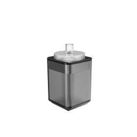 Boccetta Squonk 6.5ml per Mod Atemporal 21 - The Mind Flayer X Damn Vape