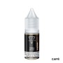 EXPRESS - Black Line - Aroma Concentrato 10ml - Suprem-e