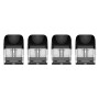 Pod di Ricambio per XROS Corex 2.0 Top Fill 2ml - (4 Pezzi) - Vaporesso
